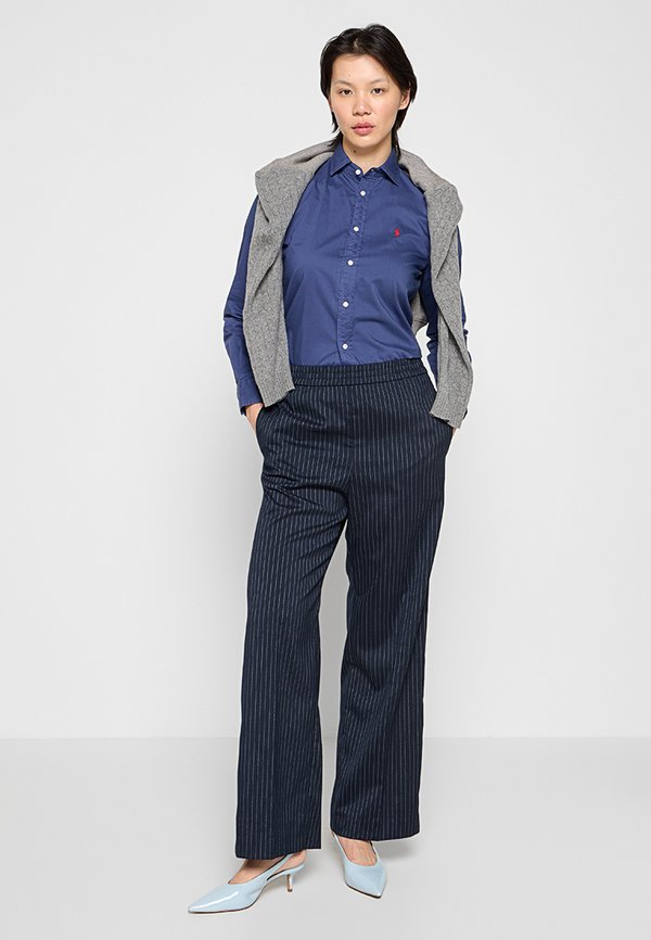 Polo Ralph Lauren RELAXED FIT