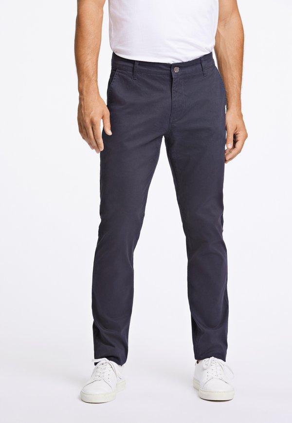 Lindbergh SUPERFLEX
