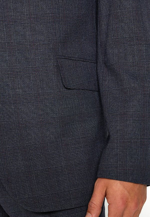 Mexx SLIM FIT