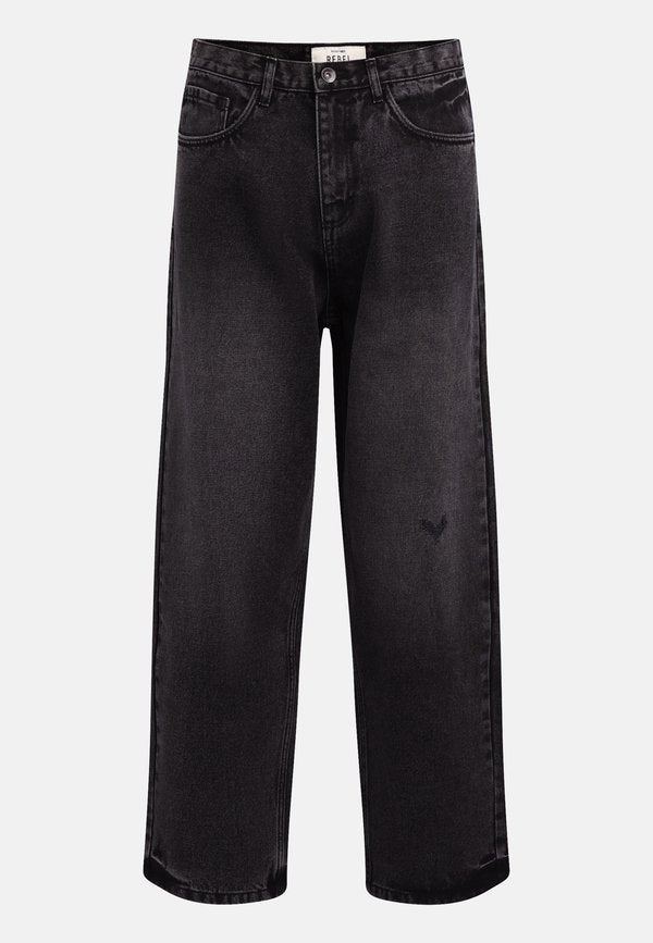 Redefined Rebel KINGSTON BAGGY FIT