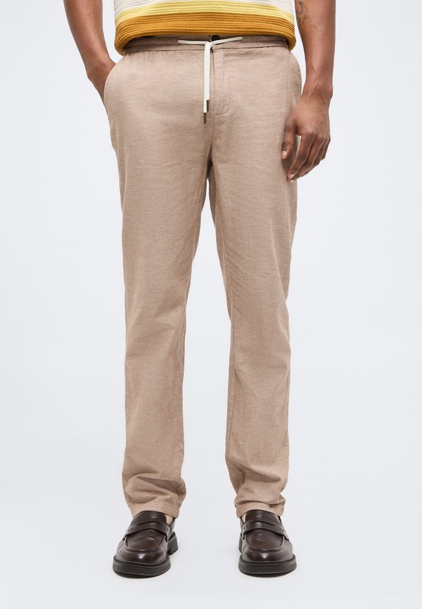Scotch & Soda SEASONAL CORE WARREN JOGGER