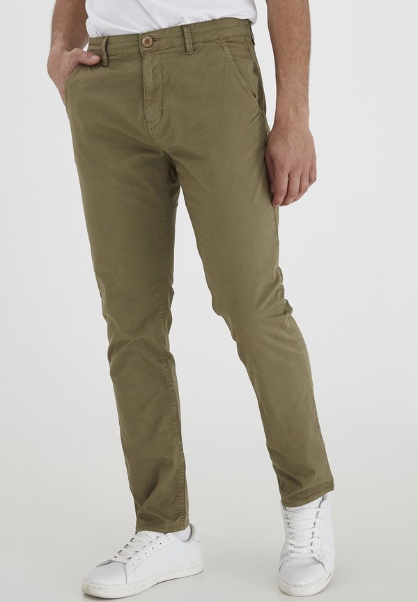 Blend BHNIGHT SLIM/ REGULAR FIT NARROW LEG