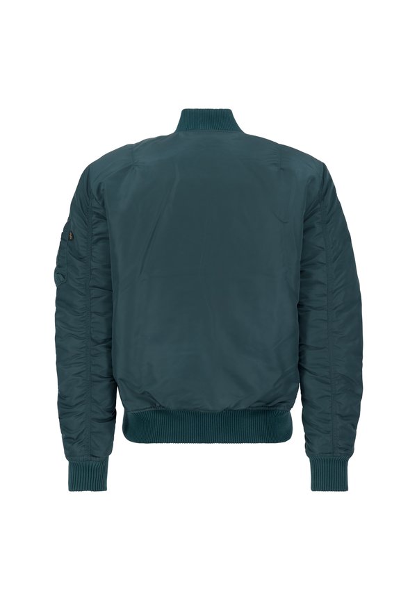 Alpha Industries MA-1 VF 59