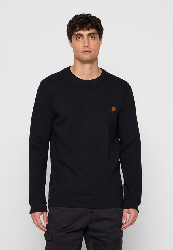 INDICODE JEANS INSALUPE
