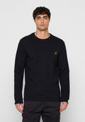 INDICODE JEANS INSALUPE