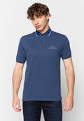 Scotch & Soda