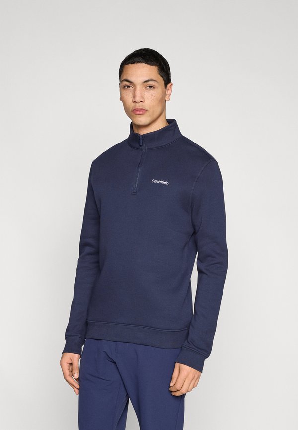 Calvin Klein Golf WEST LAKE