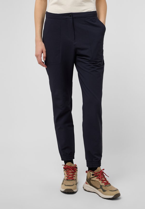Jack Wolfskin NEWPORT