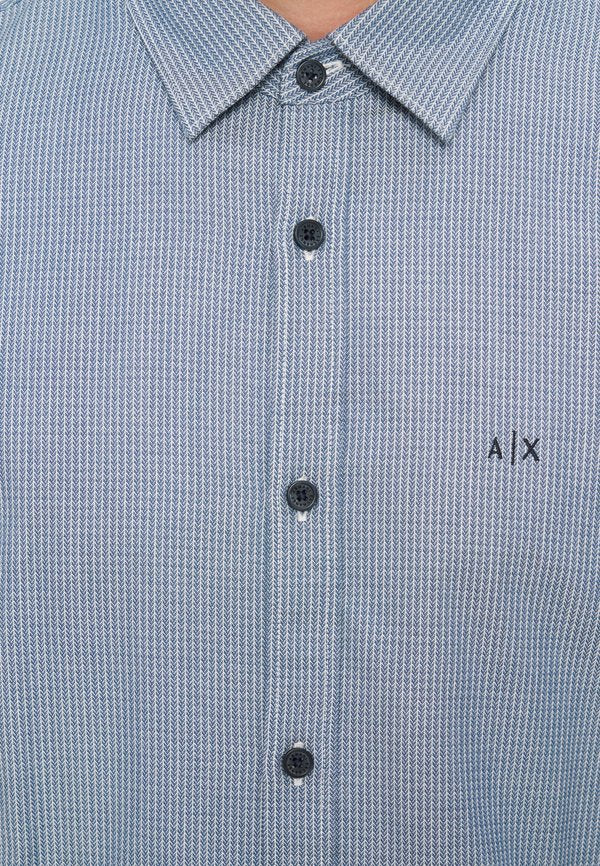 Armani Exchange