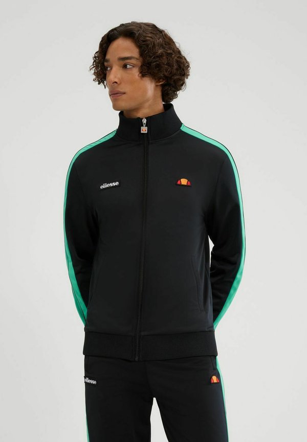 Ellesse CERVINIO TRACK