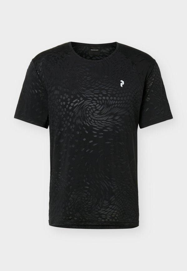 Peak Performance DISCOVER TEE