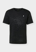 Peak Performance DISCOVER TEE