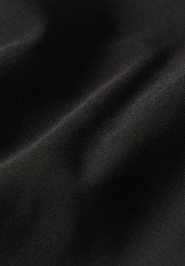 G-STAR VODAN PADDED HOODED