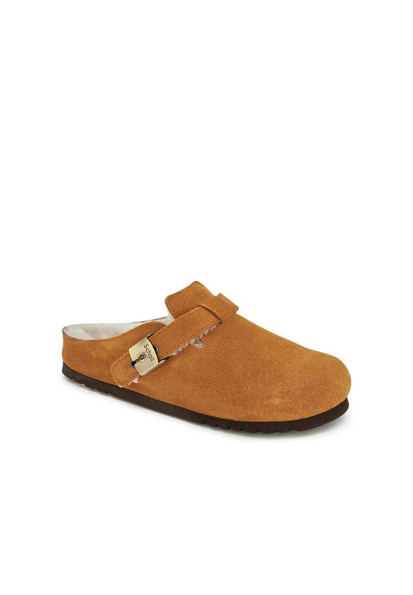 Scholl GRACE
