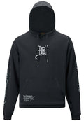 Ed Hardy LOVE-DIES-HARD