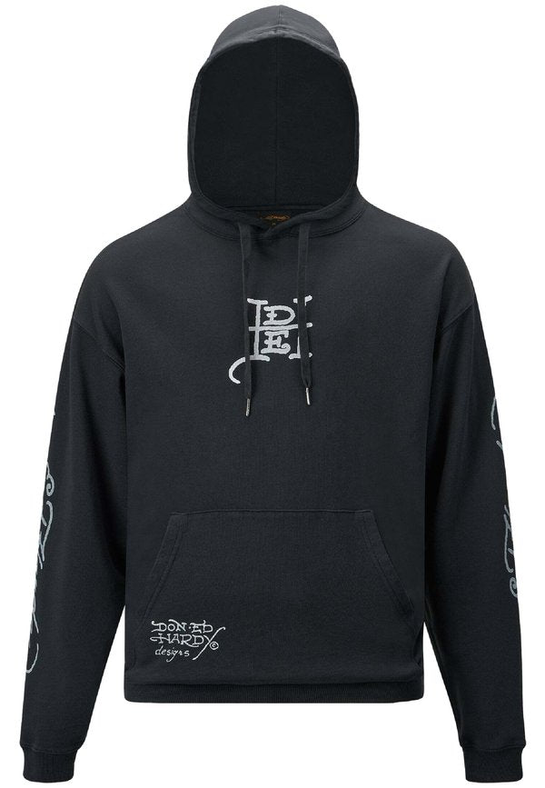 Ed Hardy LOVE-DIES-HARD