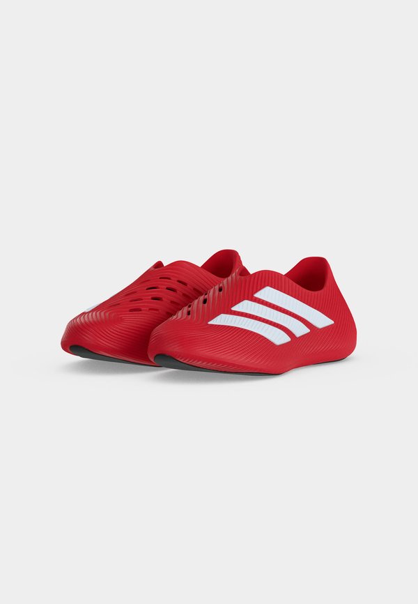 adidas Sportswear PURECHILL