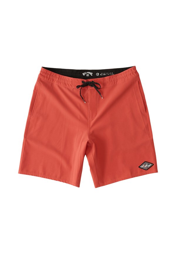 Billabong