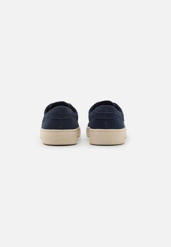 TOMS LITE LONDON