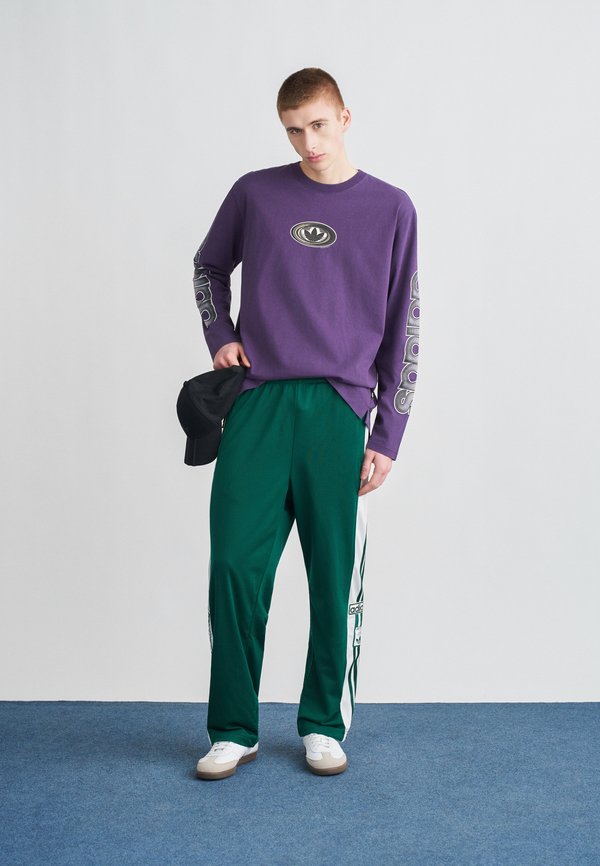 adidas Originals