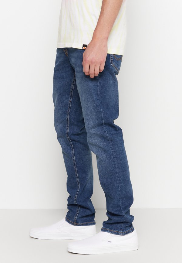 Jack & Jones Slim fit JJIGLENN JJORIGINAL AT 327 NOOS