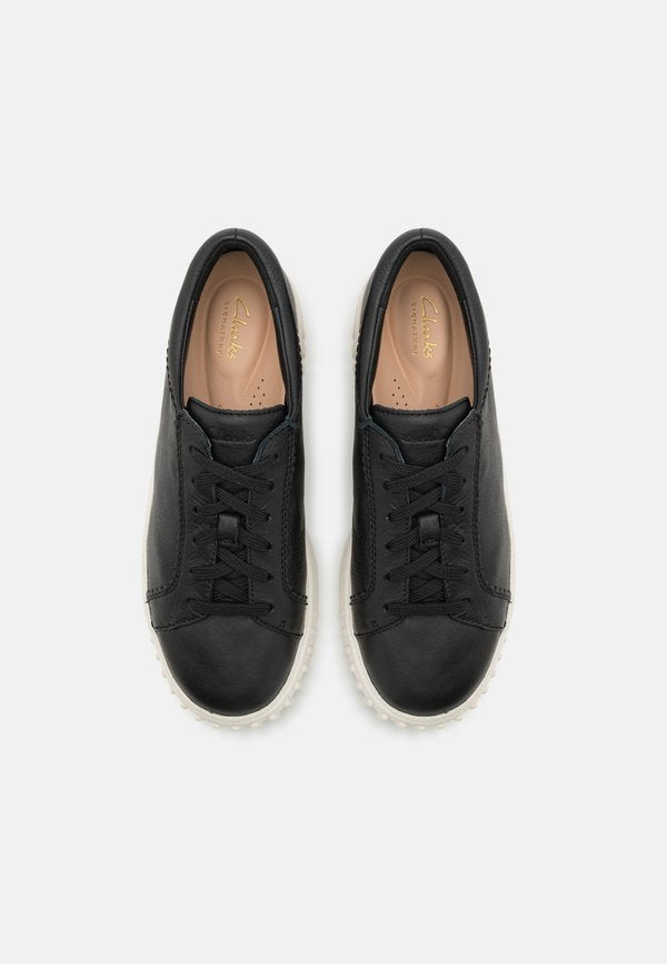 Clarks MAYHILL WALK
