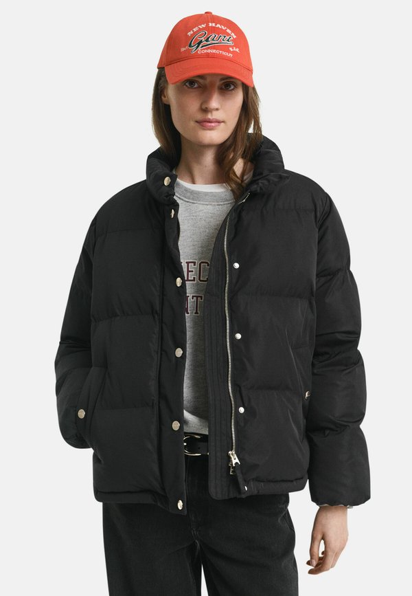 GANT ACTIVE CLOUD