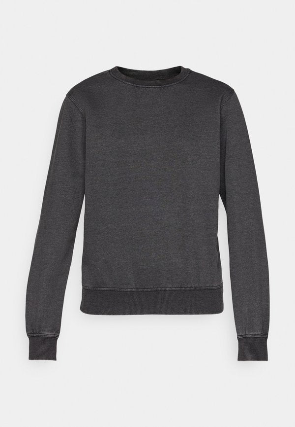 ONLY Play Sweats ONPJUNA Sweat