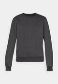 ONLY Play Sweats ONPJUNA Sweat