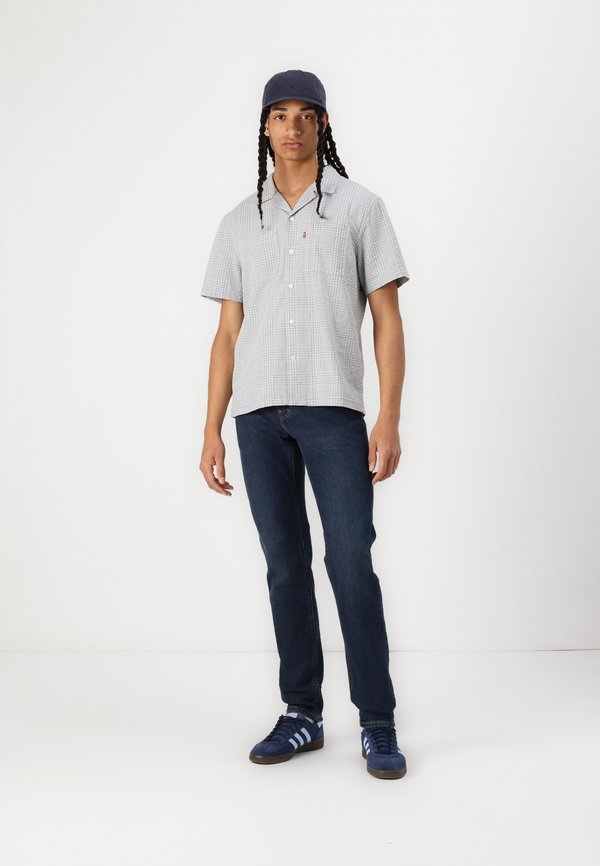 Levi's®