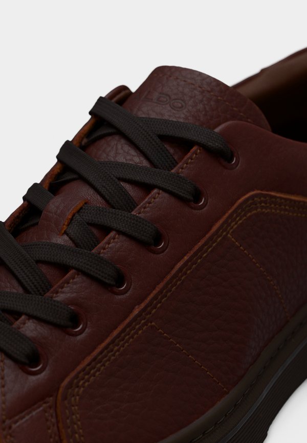 ALDO