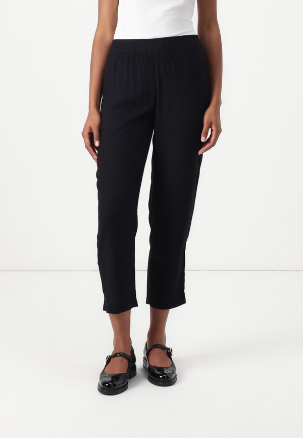 TOM TAILOR LOOSE FIT