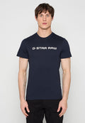 G-STAR SLIM FIT
