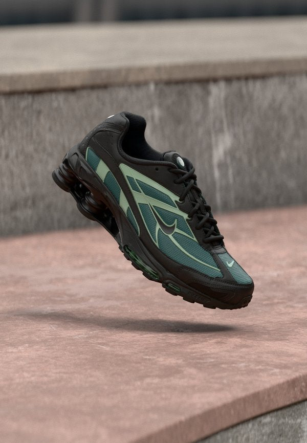 Nike Sportswear SHOX RIDE 2 NEW