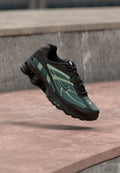 Nike Sportswear SHOX RIDE 2 NEW