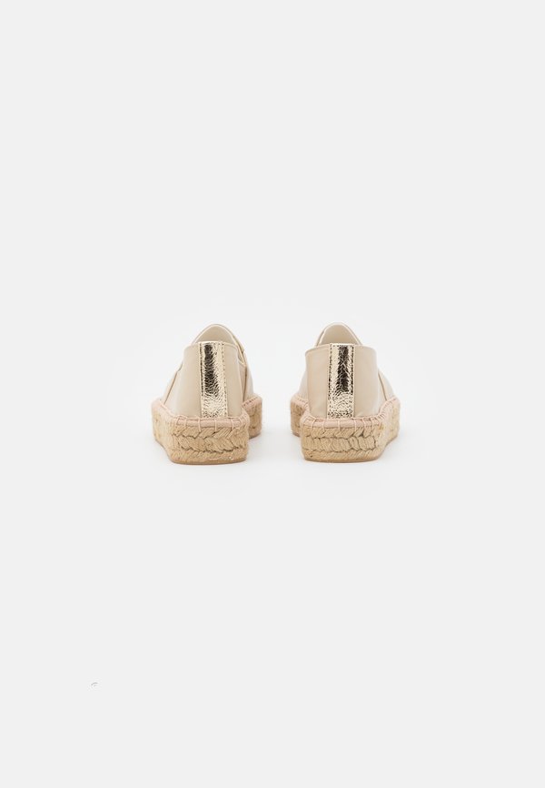 Even&Odd by Zalando