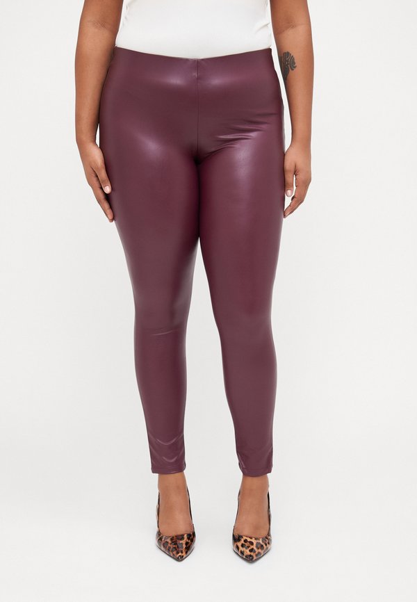 Even&Odd Curvy by Zalando