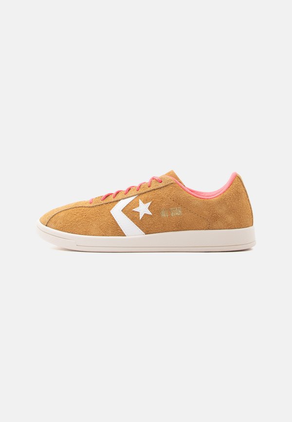 Converse ALL STAR CLASSIC TRAINER UNISEX
