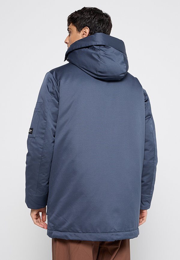Marc O'Polo