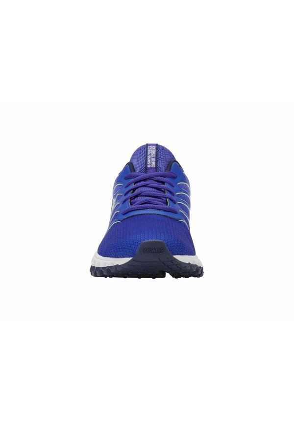 K-SWISS TUBES 200 .