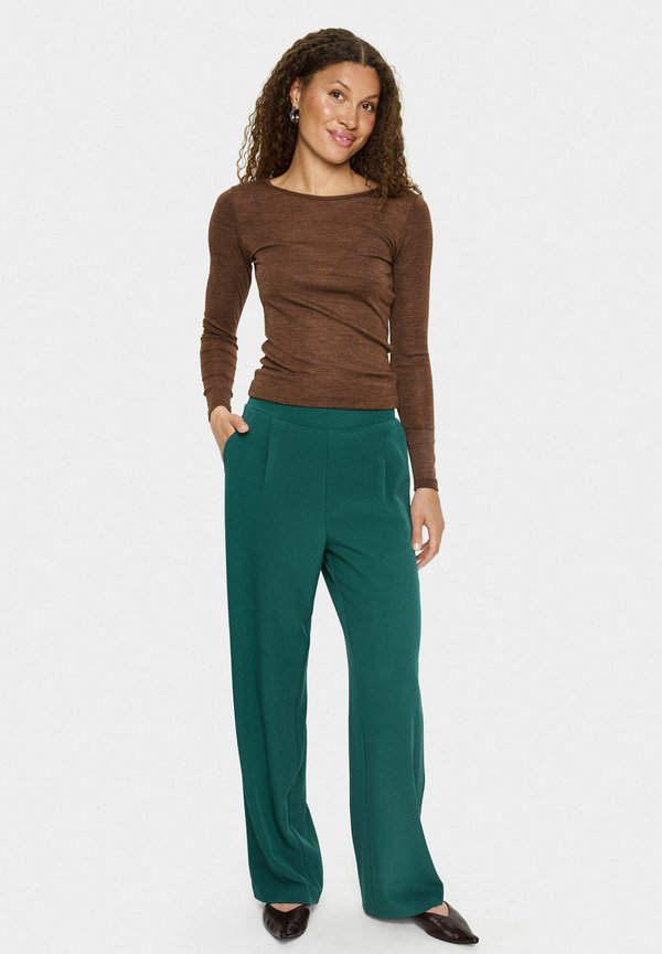 Saint Tropez
