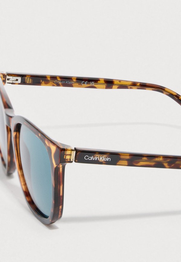 Calvin Klein UNISEX