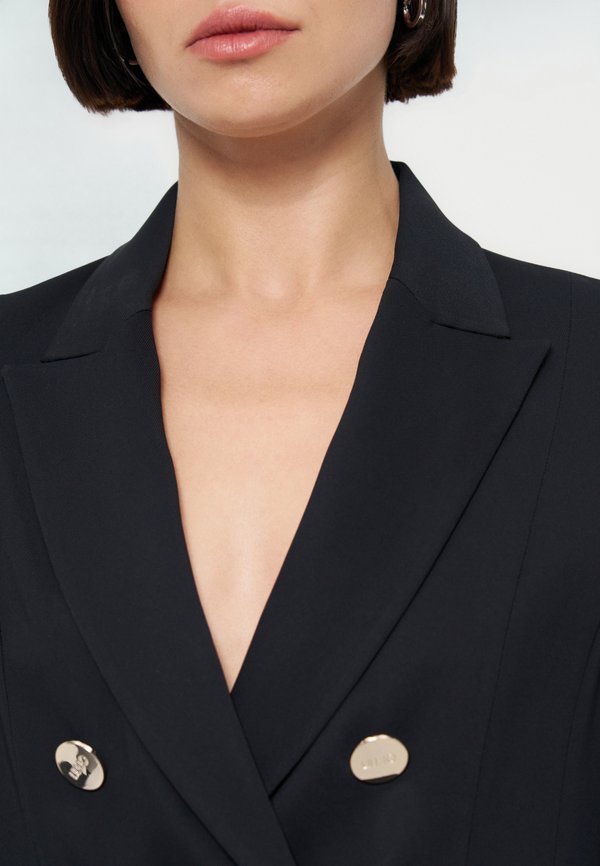 LIU JO SLIM FIT