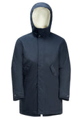 Jack Wolfskin TALFORST