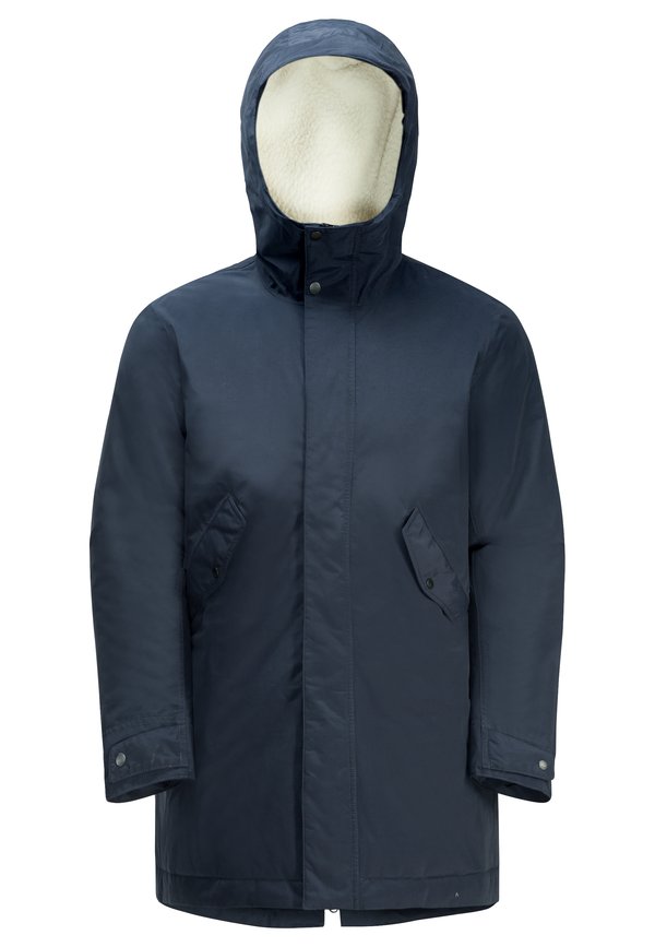 Jack Wolfskin TALFORST