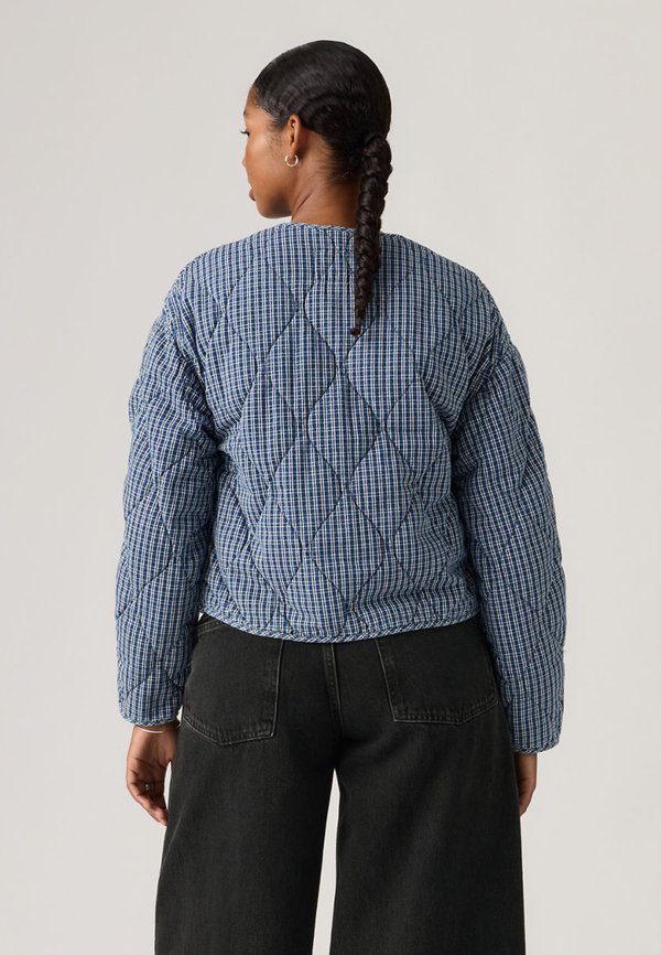 Levi's® RUE LINER JACKET