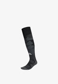 adidas Performance ADIDAS PERFORMANCE TIRO 26 GOALKEEPER SOCKS UNISEX - Knee high socks - black