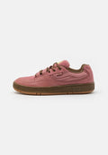 Vans SPEED LS UNISEX
