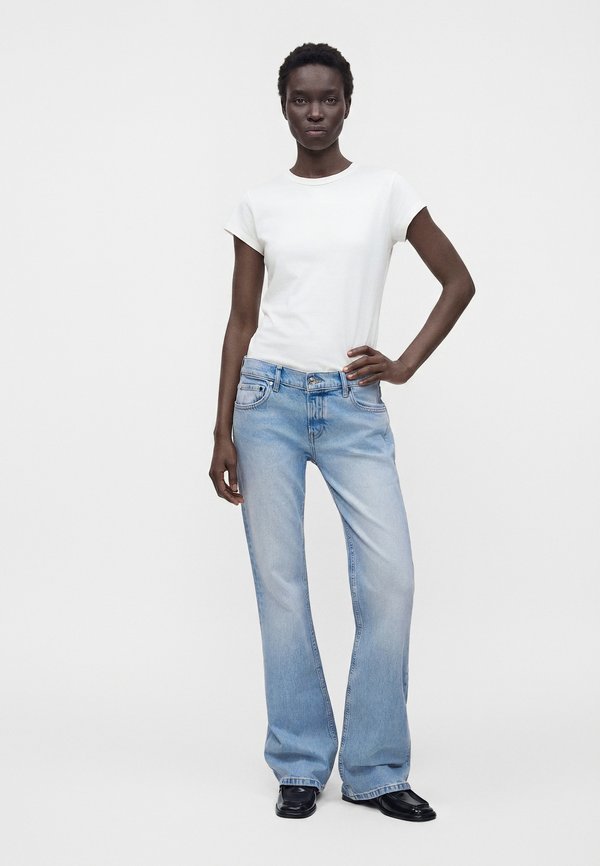 EB Denim MARIA MID RISE