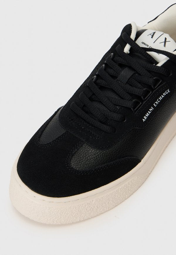 Armani Exchange
